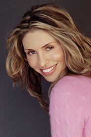 Наталия Сафран